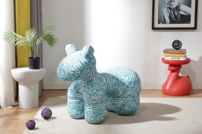 咔淘軟裝家居配套