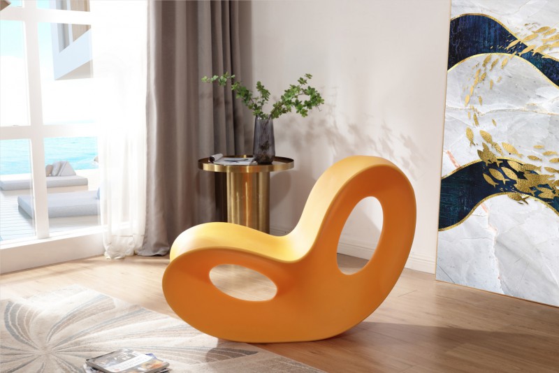 咔淘軟裝家居配套