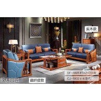 金絲柚木家具，中式沉穩+德式簡約風格柚木套房廠家，柚木大師系列，漢唐宮匠家具