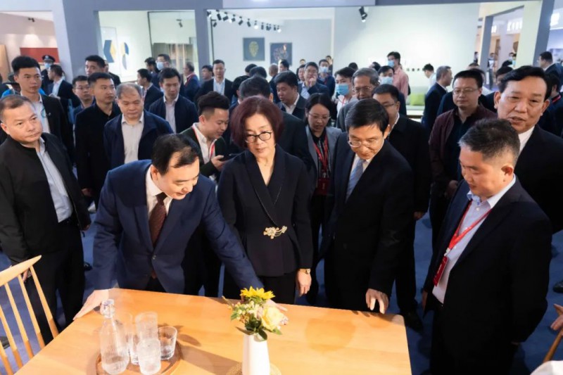 圖為上一屆活動場景