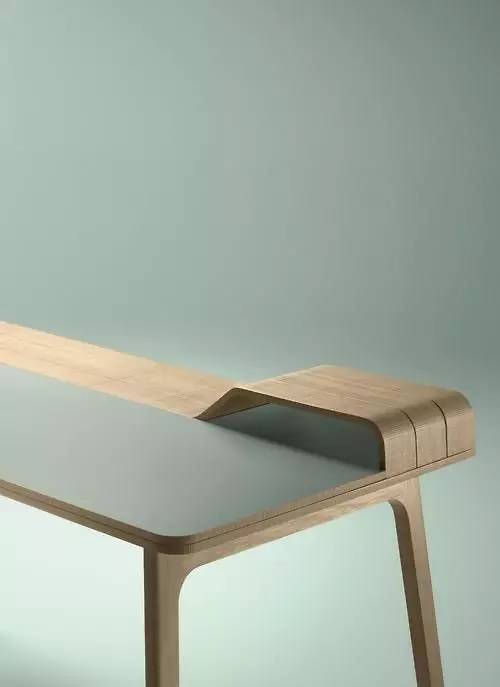 超有趣的木頭創(chuàng)意設計