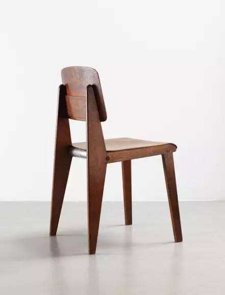 超有趣的木頭創(chuàng)意設計