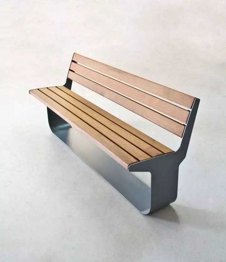 超有趣的木頭創(chuàng)意設計