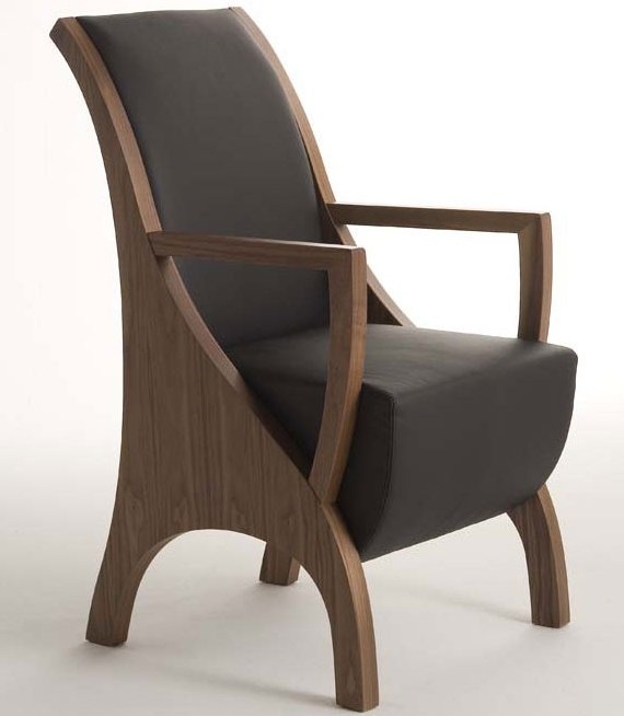 超有趣的木頭創(chuàng)意設計