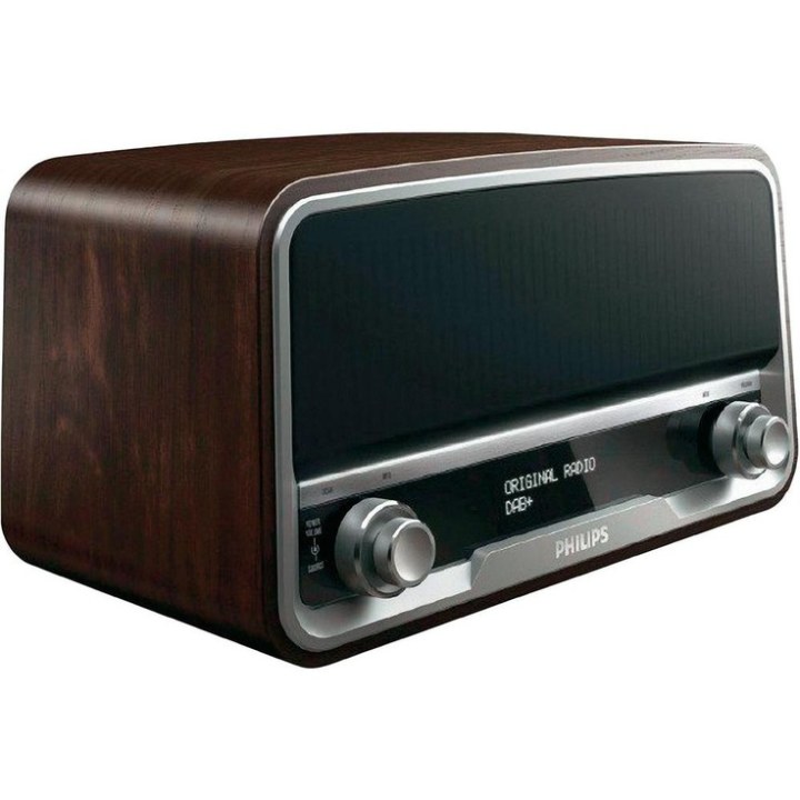 超有趣的木頭創(chuàng)意設計