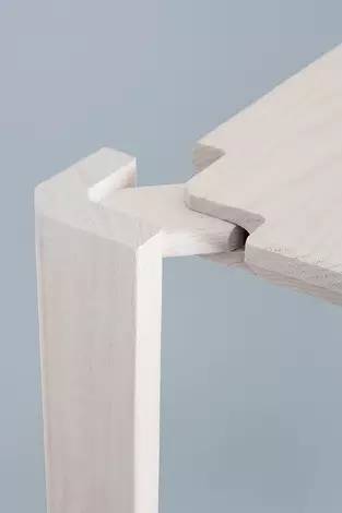 超有趣的木頭創(chuàng)意設計