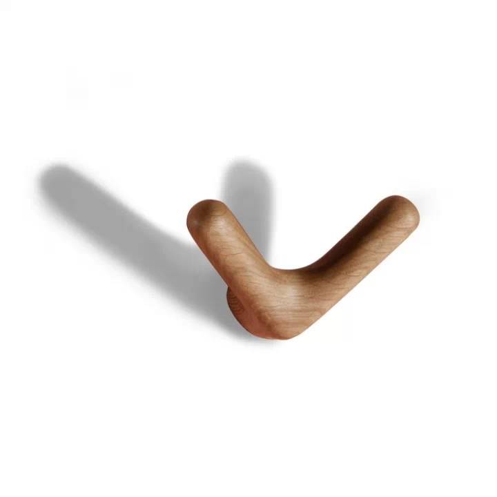 超有趣的木頭創(chuàng)意設計