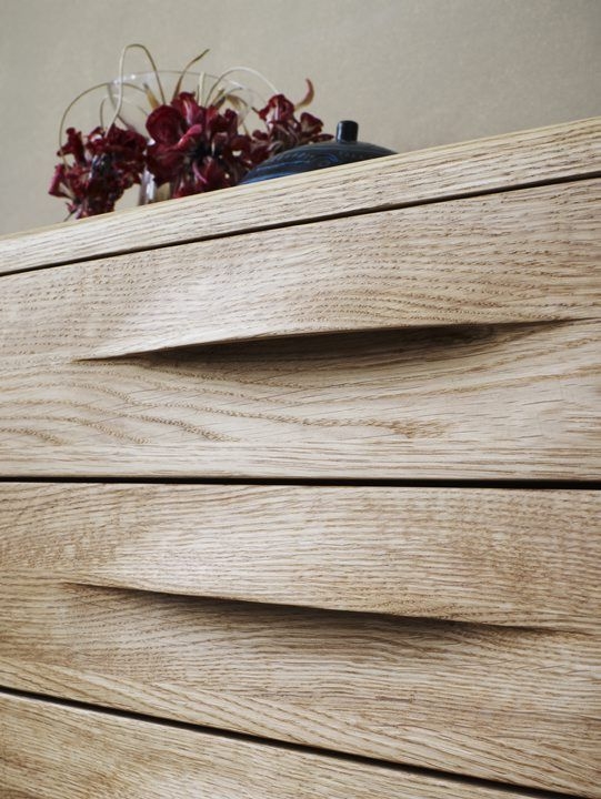 超有趣的木頭創(chuàng)意設計