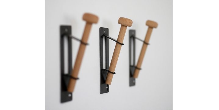 超有趣的木頭創(chuàng)意設計