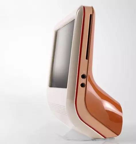 超有趣的木頭創(chuàng)意設計