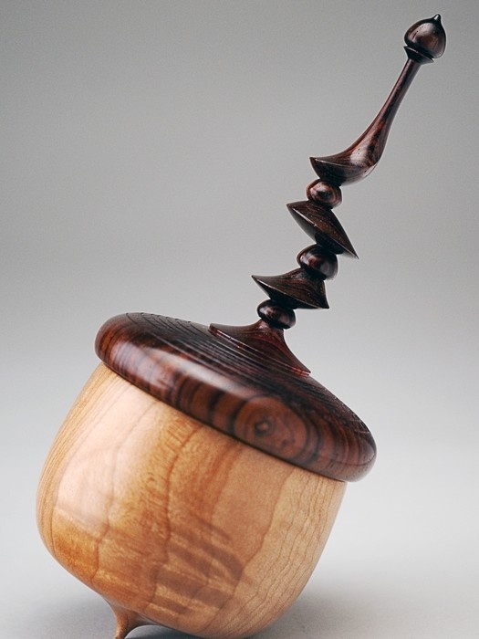 超有趣的木頭創(chuàng)意設計