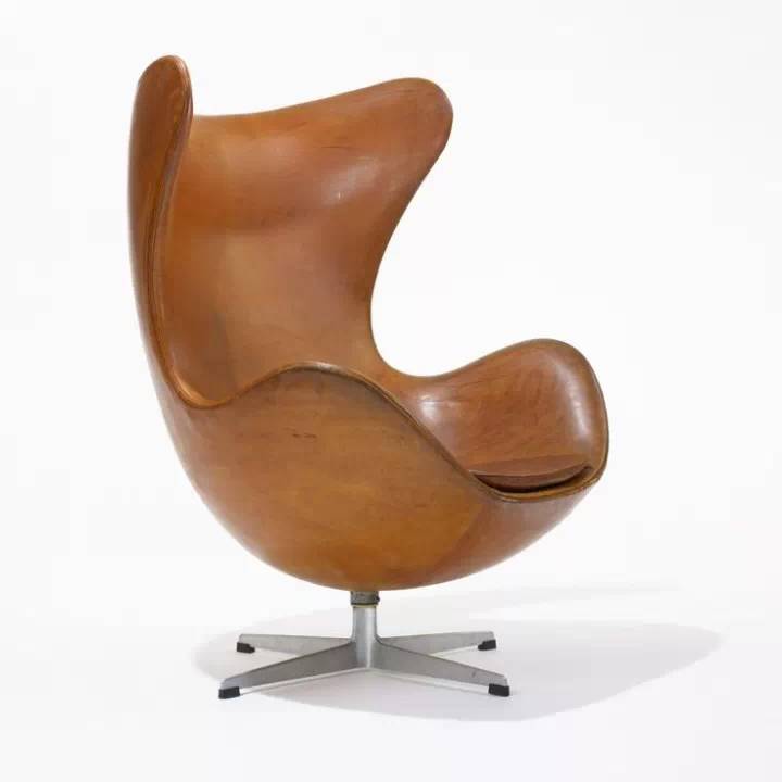 超有趣的木頭創(chuàng)意設計