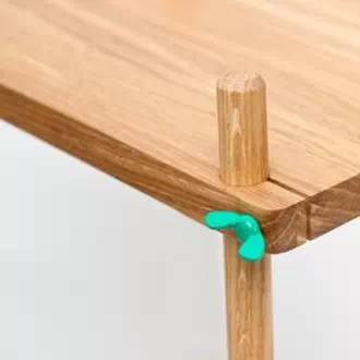 超有趣的木頭創(chuàng)意設計