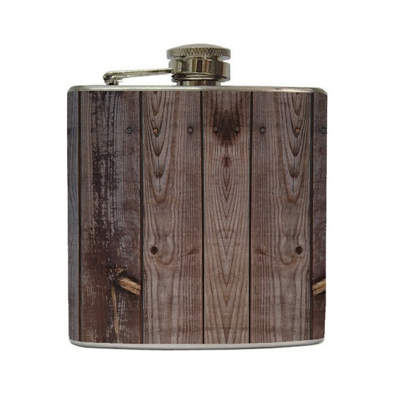 超有趣的木頭創(chuàng)意設計