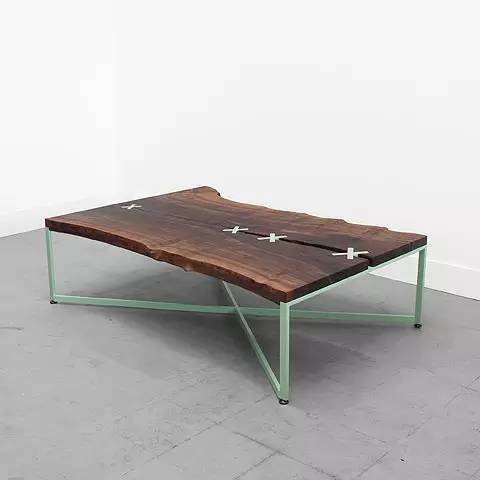 超有趣的木頭創(chuàng)意設計