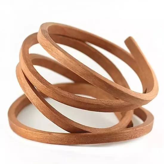 超有趣的木頭創(chuàng)意設計