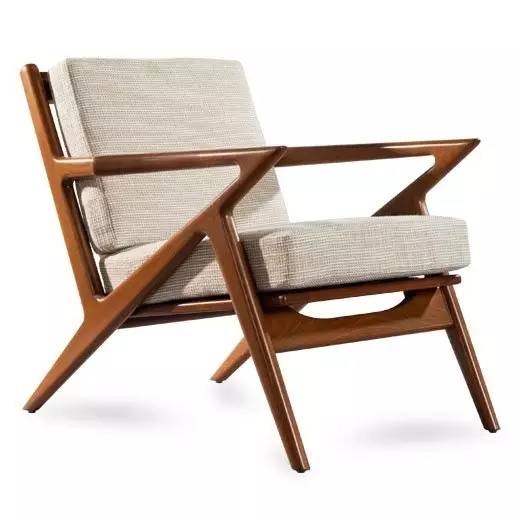 超有趣的木頭創(chuàng)意設計