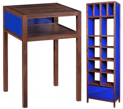 超有趣的木頭創(chuàng)意設計