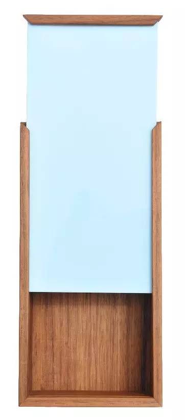 超有趣的木頭創(chuàng)意設計