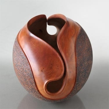 超有趣的木頭創(chuàng)意設計