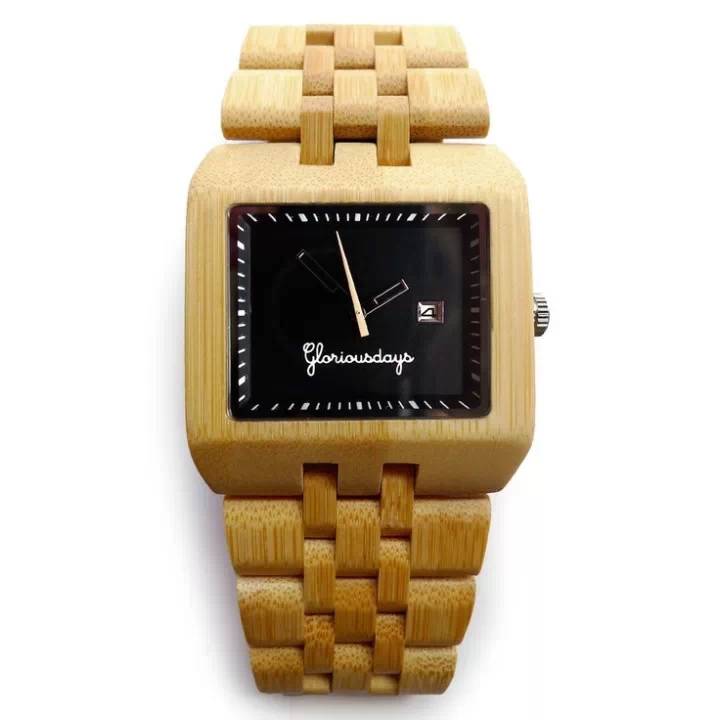 超有趣的木頭創(chuàng)意設計