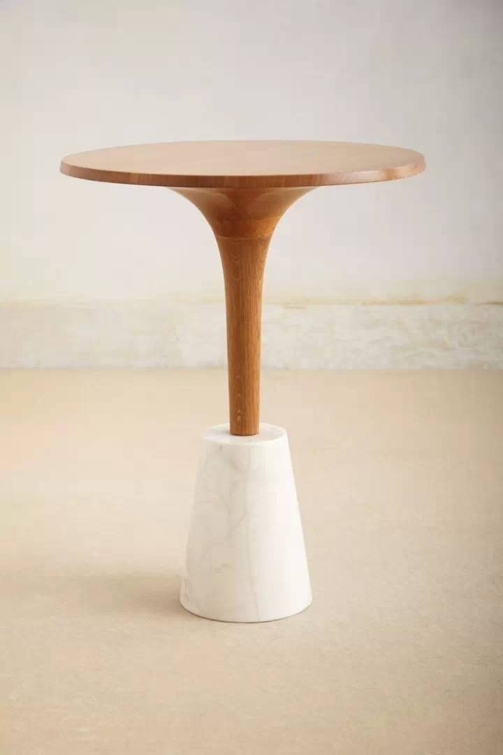 超有趣的木頭創(chuàng)意設計