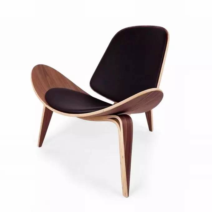 超有趣的木頭創(chuàng)意設計