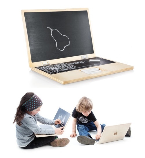 超有趣的木頭創(chuàng)意設計