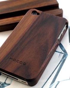 超有趣的木頭創(chuàng)意設計