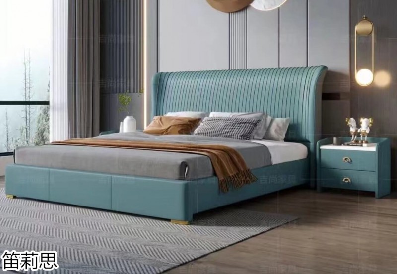 吉尚笛莉思設(shè)計師家具