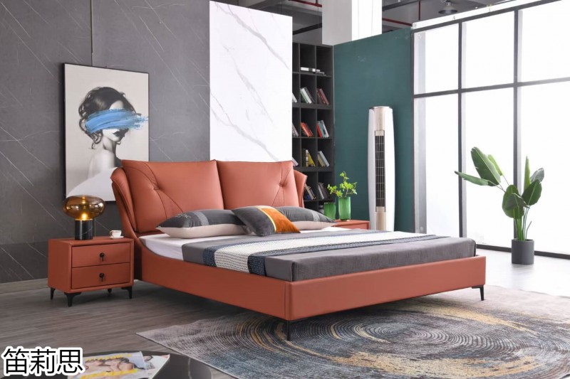 吉尚笛莉思設(shè)計師家具