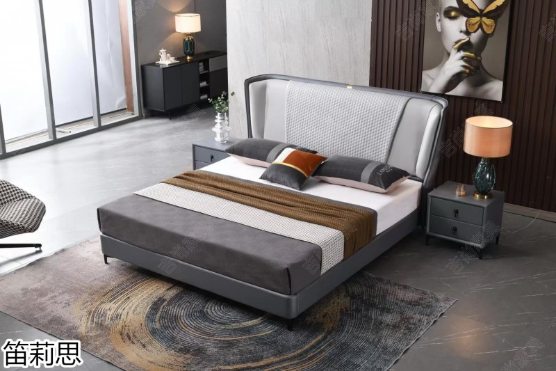 吉尚笛莉思設(shè)計師家具