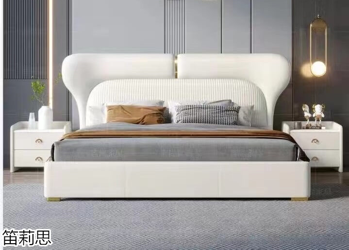 吉尚笛莉思設(shè)計師家具