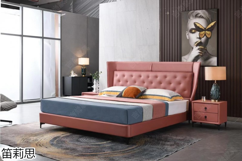 吉尚笛莉思設(shè)計師家具