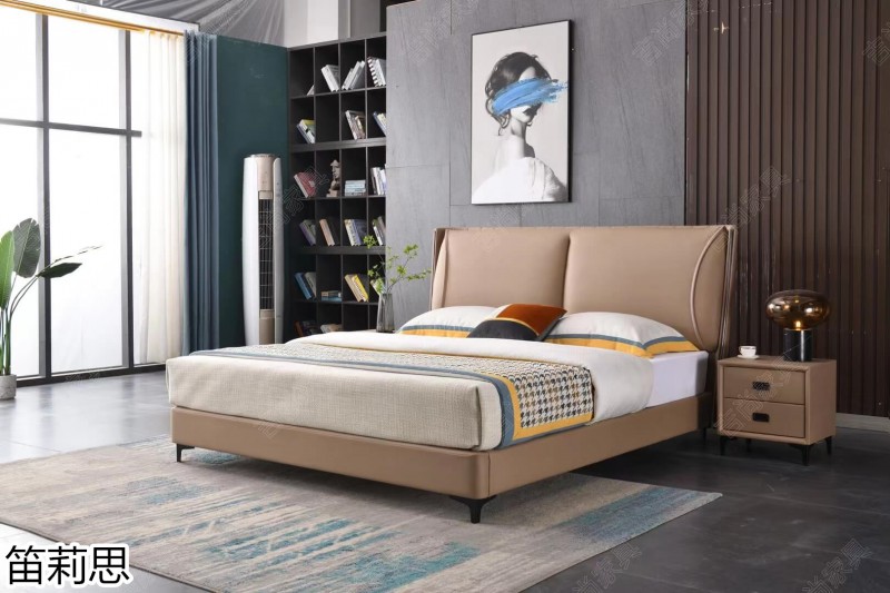 吉尚笛莉思設(shè)計師家具