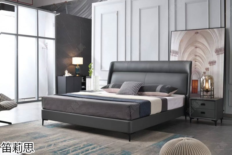 吉尚笛莉思設(shè)計師家具