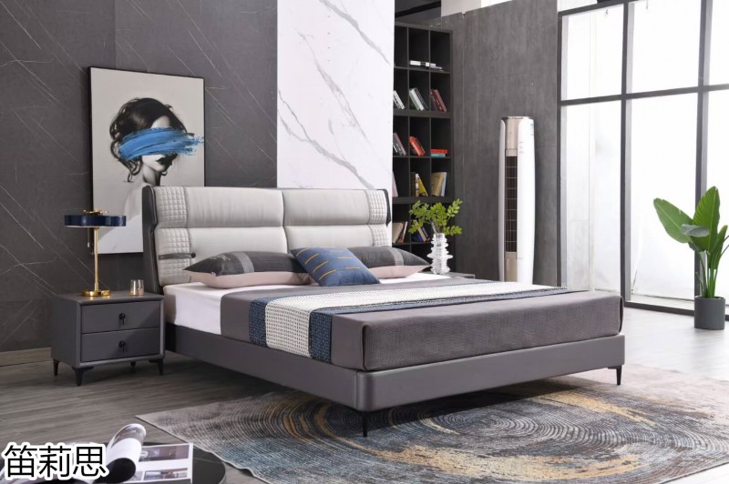 吉尚笛莉思設(shè)計師家具