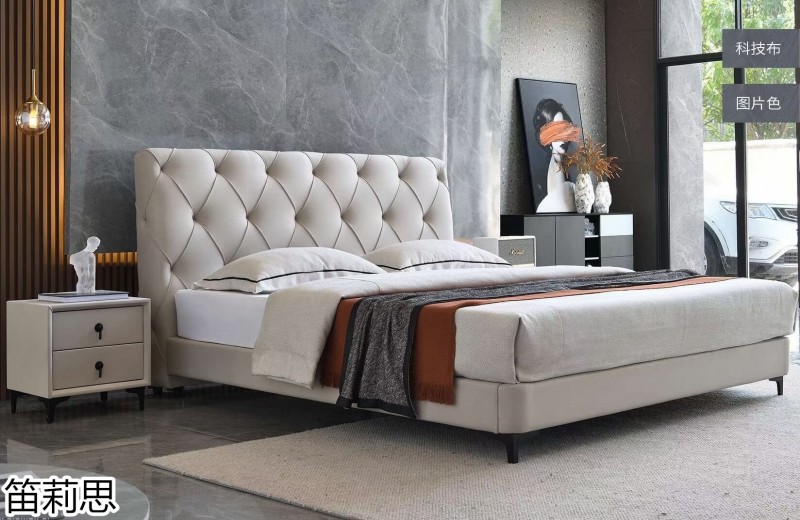 吉尚笛莉思設(shè)計師家具