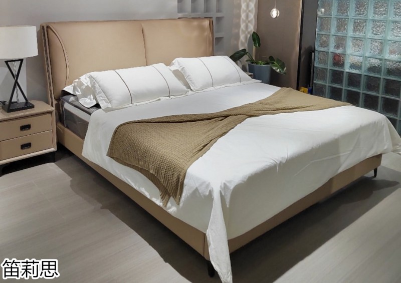 吉尚笛莉思設(shè)計師家具