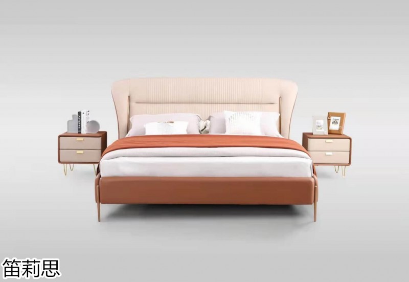 吉尚笛莉思設(shè)計師家具