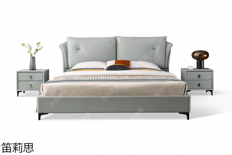 吉尚笛莉思設(shè)計師家具