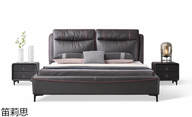 吉尚笛莉思設(shè)計師家具