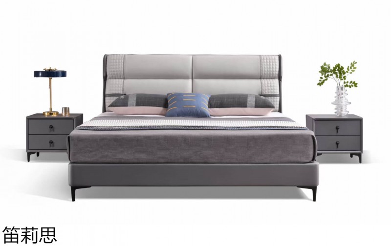 吉尚笛莉思設(shè)計師家具