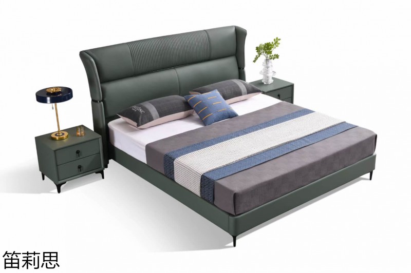 吉尚笛莉思設(shè)計師家具