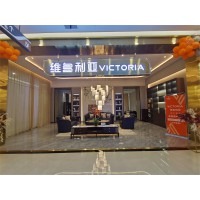 現代輕奢風格家具，南康烏金木套房家具，維多利亞系列家具，江西尚歐家具廠家