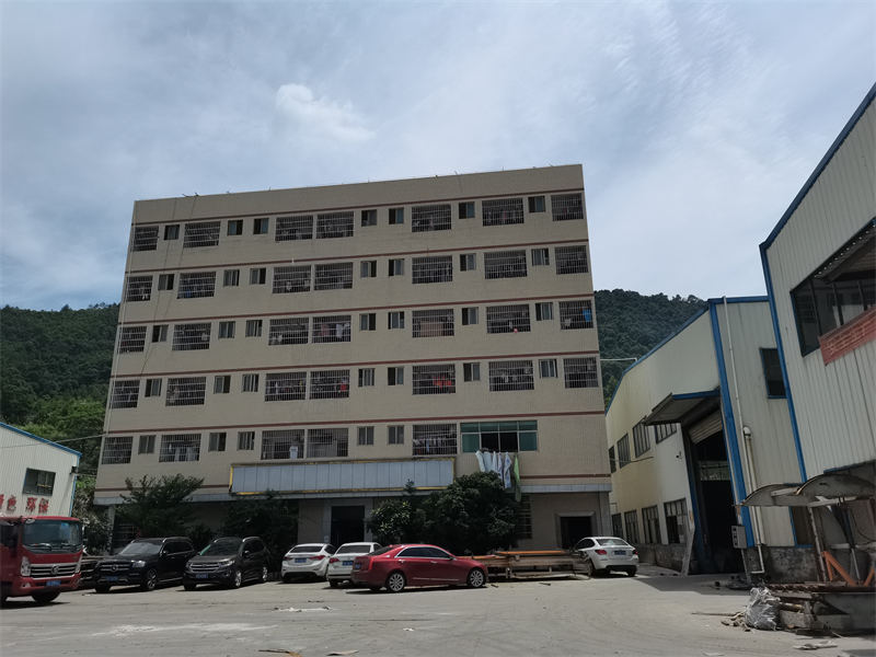 龍輝天緣床母廠家實拍