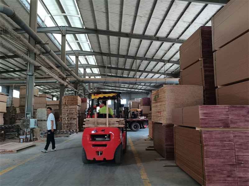 龍輝天緣床母廠家實拍