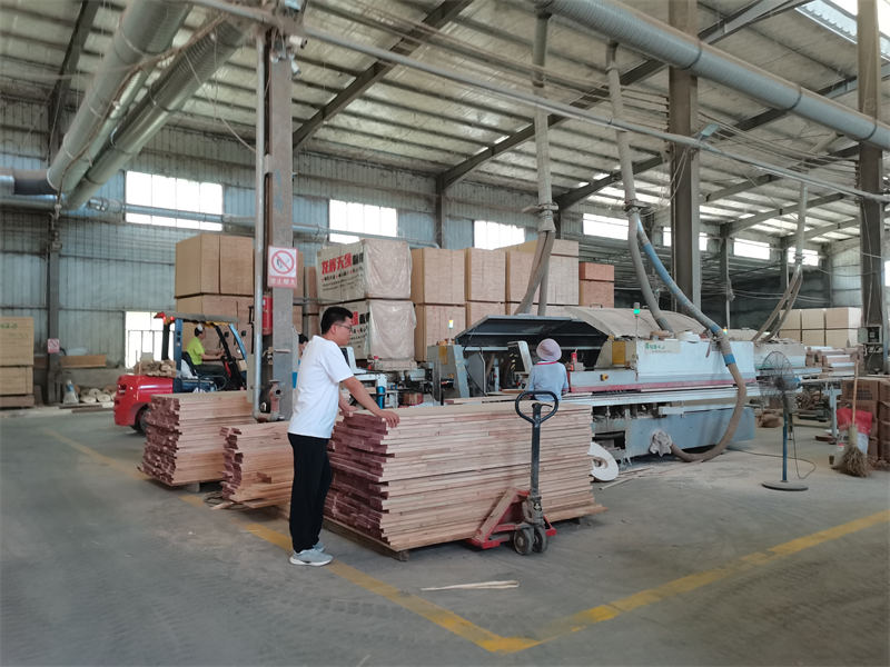 龍輝天緣床母廠家實拍