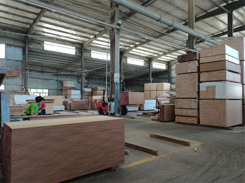 龍輝天緣床母廠家實拍