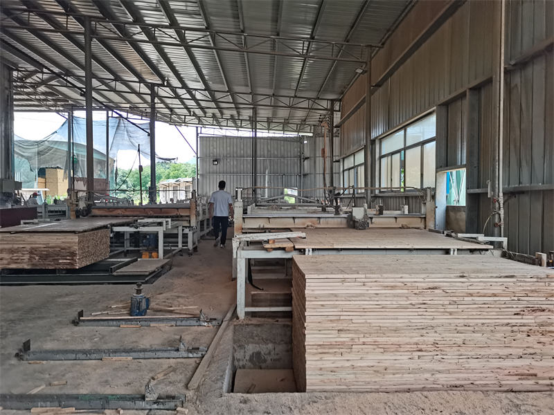 龍輝天緣床母廠家實拍